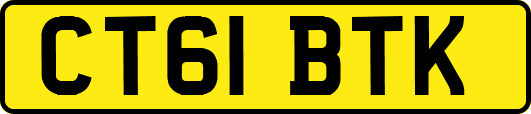 CT61BTK