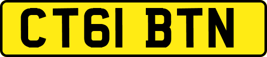 CT61BTN