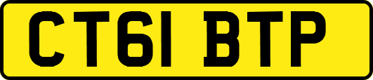 CT61BTP