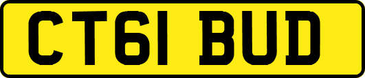 CT61BUD