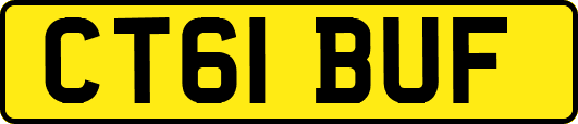 CT61BUF