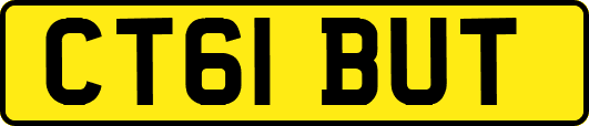 CT61BUT