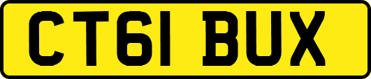 CT61BUX