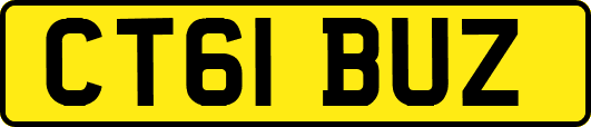 CT61BUZ
