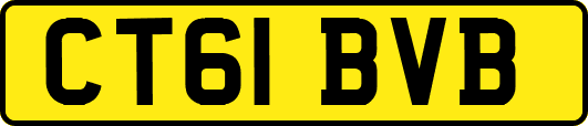 CT61BVB
