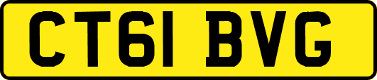 CT61BVG
