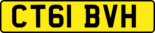 CT61BVH