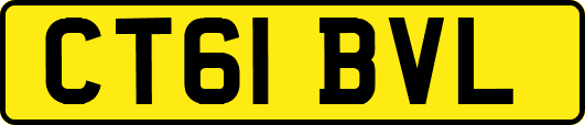 CT61BVL