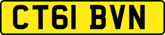 CT61BVN