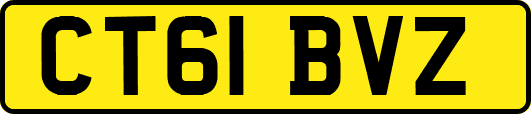CT61BVZ