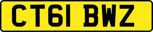 CT61BWZ