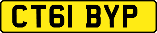 CT61BYP