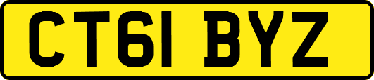 CT61BYZ
