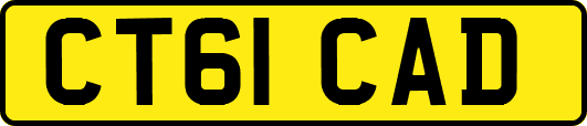 CT61CAD