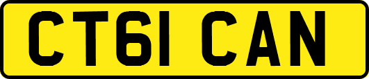 CT61CAN