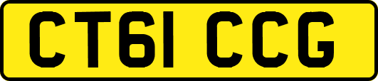 CT61CCG