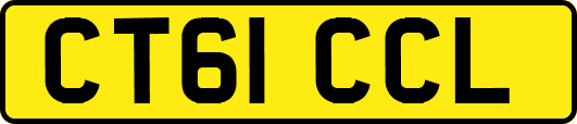 CT61CCL