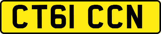 CT61CCN
