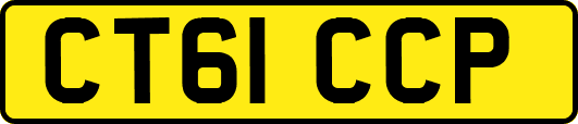 CT61CCP