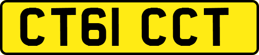 CT61CCT