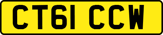 CT61CCW