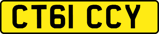 CT61CCY