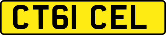 CT61CEL