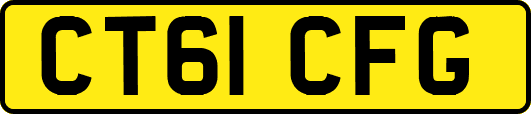 CT61CFG
