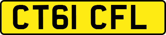 CT61CFL