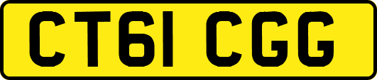 CT61CGG