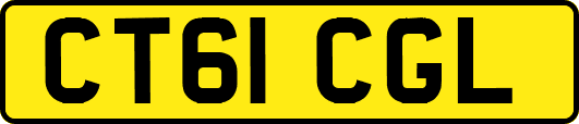CT61CGL