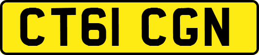 CT61CGN