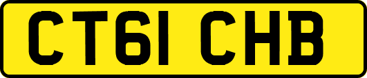 CT61CHB