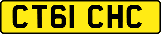 CT61CHC
