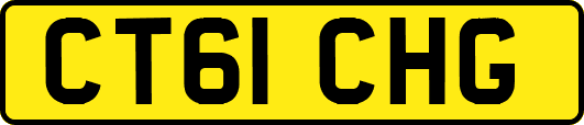 CT61CHG