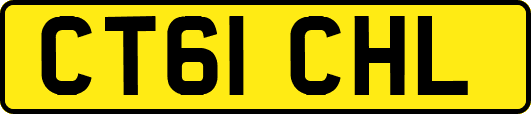 CT61CHL