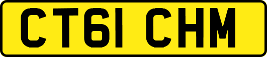 CT61CHM
