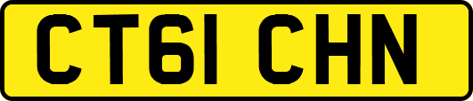 CT61CHN