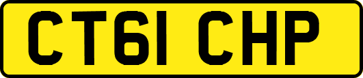 CT61CHP