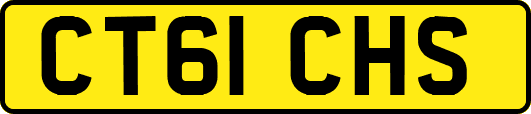 CT61CHS