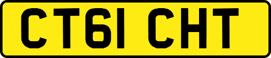 CT61CHT