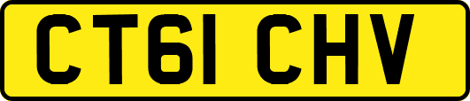 CT61CHV