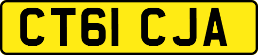 CT61CJA
