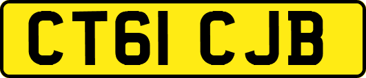 CT61CJB