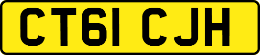 CT61CJH