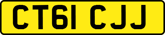 CT61CJJ