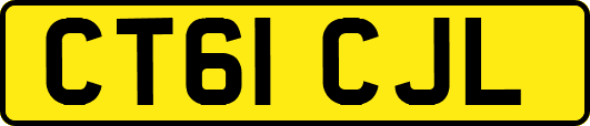 CT61CJL