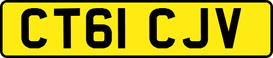 CT61CJV