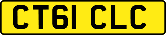 CT61CLC