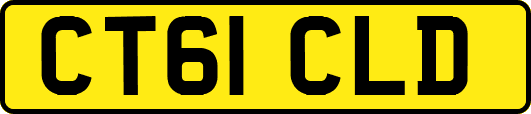 CT61CLD